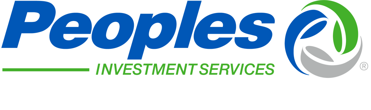Peoples Investment Services Logo