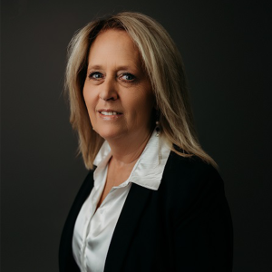 Carol McDonald