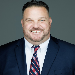 Dan Hartung