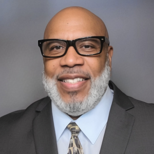 Dwight Hollins