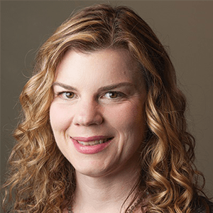 Jacki Pelletiere