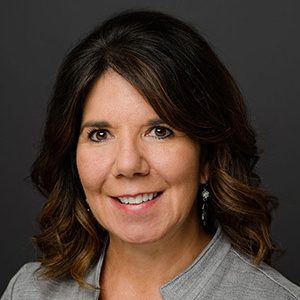 Kathy Lanese