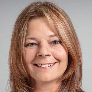 Kim Roberts