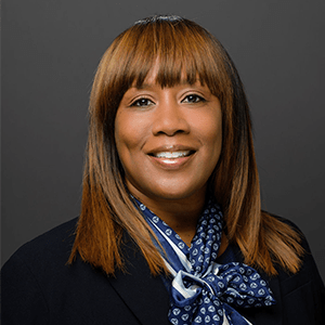 Preyonda Howell