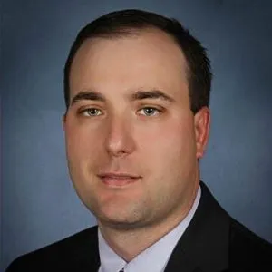 Shaun Kiser