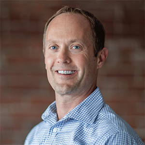 Brad Jeffries