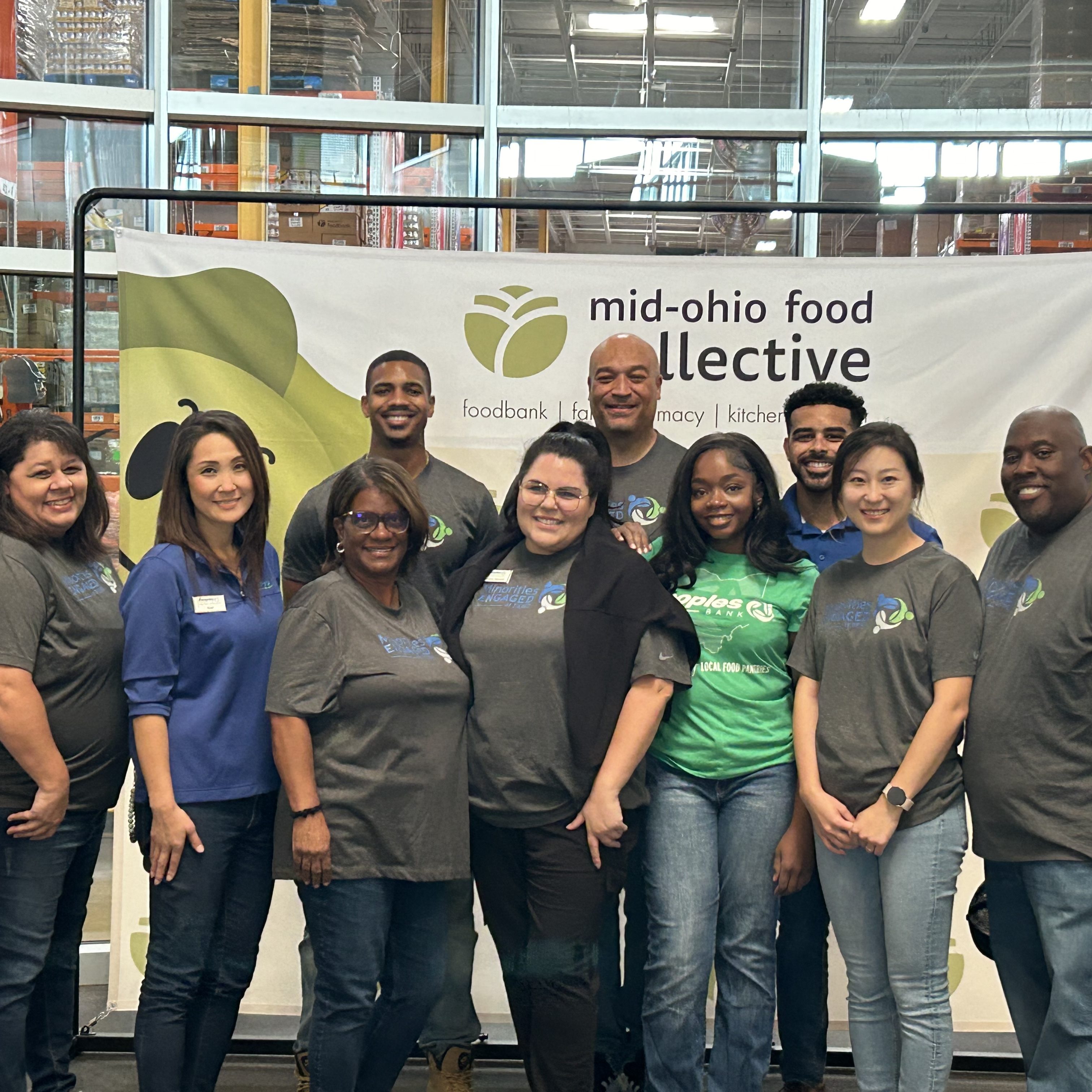 Walgreens People Central: The Employee Resource Hub - le7rm5j