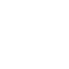 Magnifying glass icon
