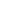 A card being inserted for payment icon