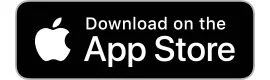 Download on the App Store icon