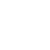 An icon image of a phone with ringing signals.