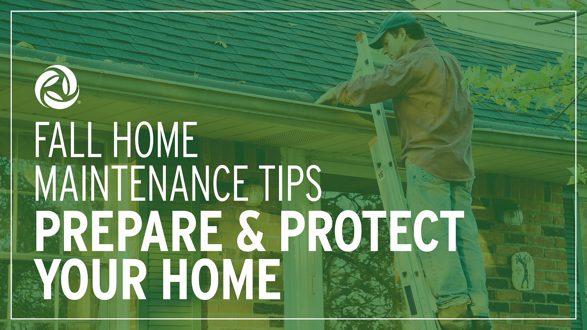 Fall Home Maintenance: Protect and Prepare Your Property Peoples Bank Fall Home Maintenance: Protect and Prepare Your Property Peoples Bank