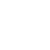 A bell icon.