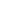 Icon of a pencil writing