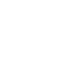 An open envelope icon..