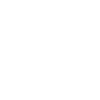 Magnifying glass icon