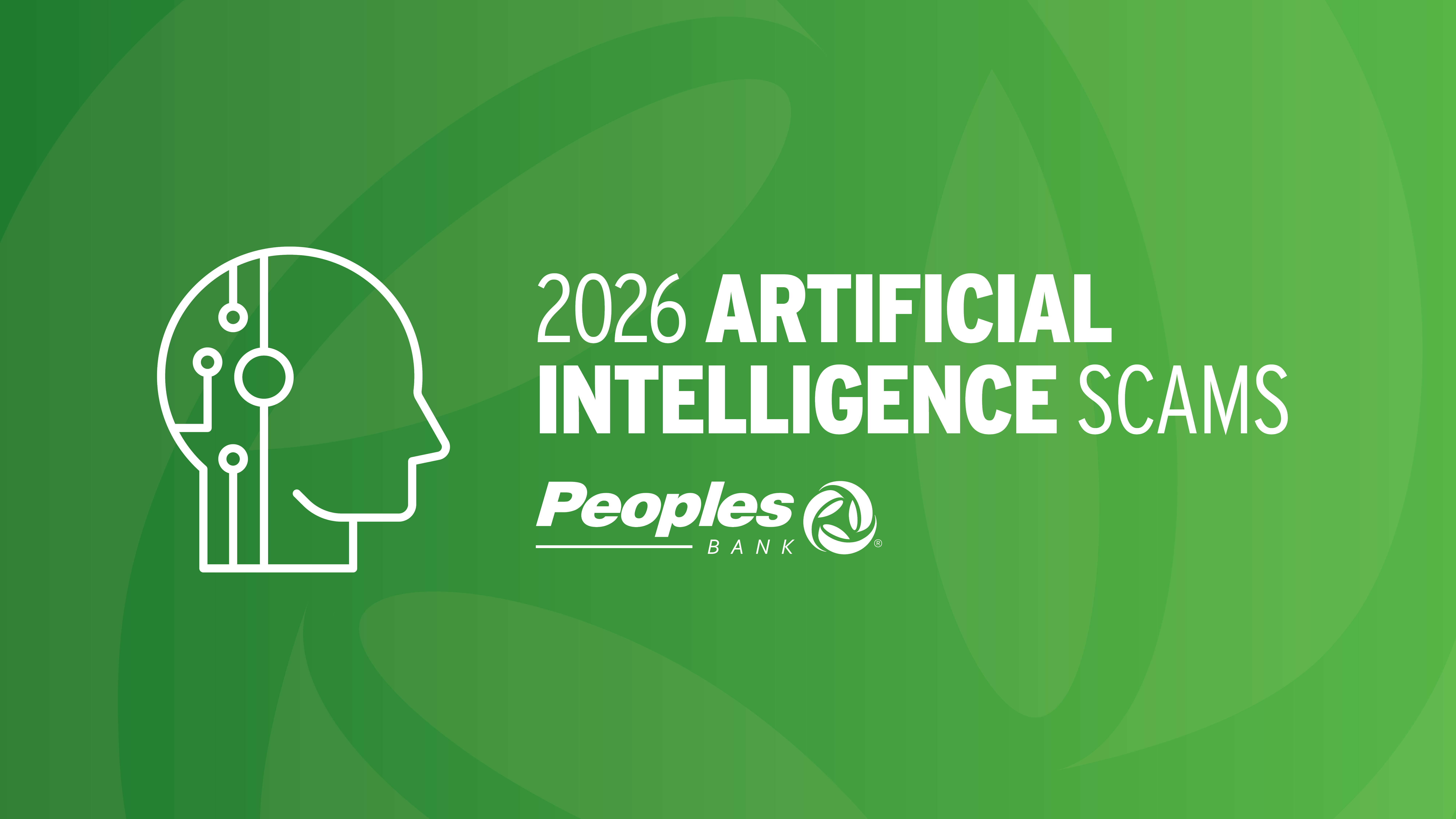 AI Scams in 2026: How to Protect Yourself from Fraud