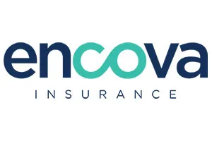 Encova Insurance logo