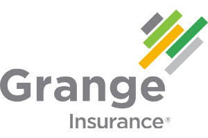 Grange Insurance logo