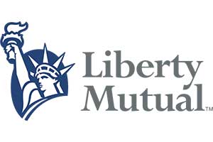 Liberty Mutual Logo