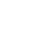Press release letter icon