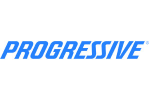 Progressive Insurance logo