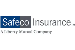 Safeco Insurance logo