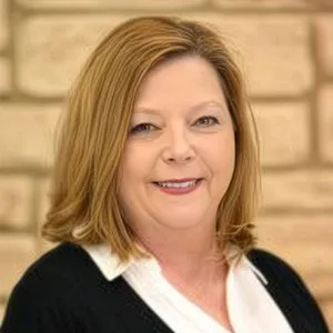 Earlena Duncan