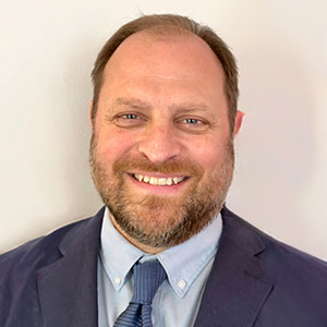 Mortgage Consultant Chris Knabe