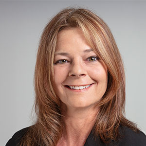Kim Roberts
