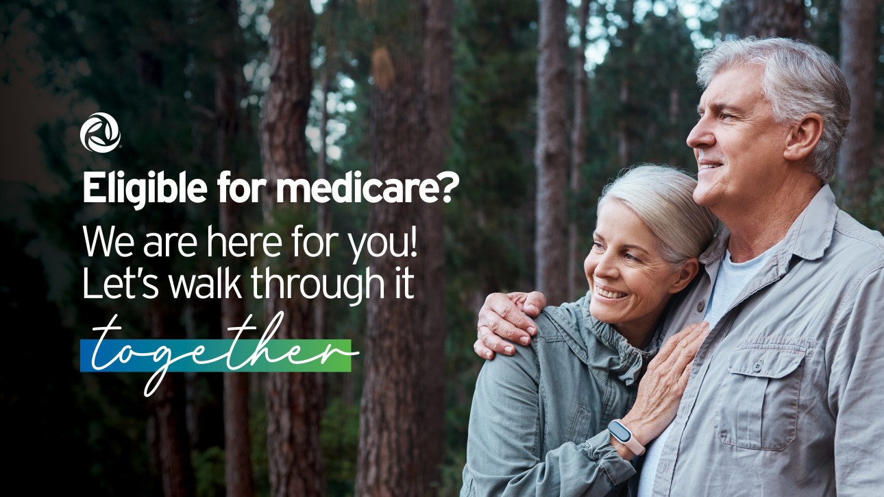 Your Step-by-Step Guide to Enrolling in Medicare With Confidence