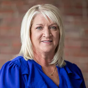 Angie Bryant