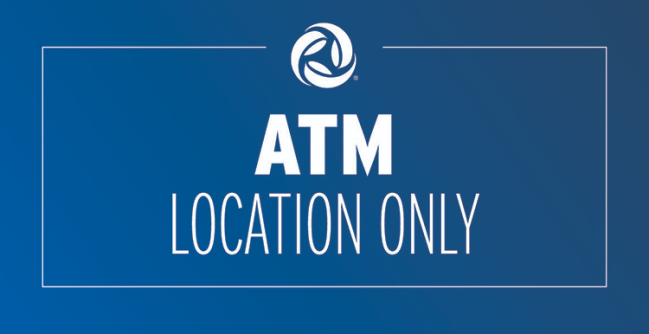 Peoples Bank 24 HR ATM – Pomeroy OH Rt. 7 branch