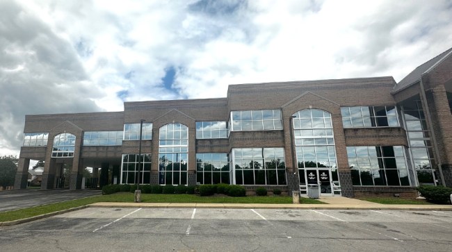 Peoples Bank Elizabethtown KY branch