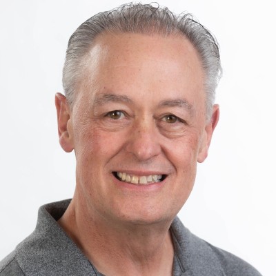 Pete Setcoski, Peoples Insurance Agency Producer